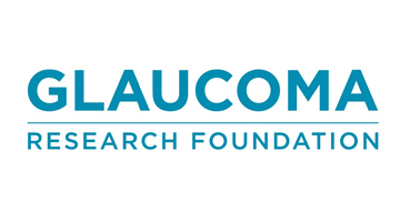 The Glaucoma Research Foundation (GRF)
