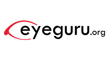 The Eye Guru