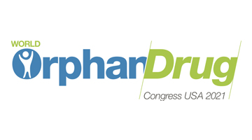 World Orphan Drug Congress