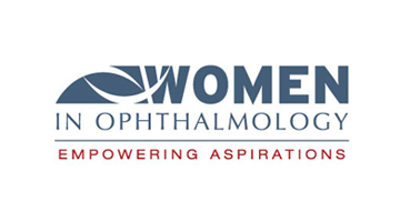 Women In Ophthalmology