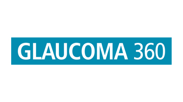 Glaucoma 360