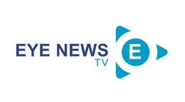 Eye News TV