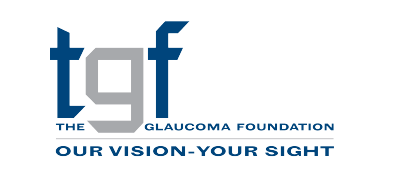 The Glaucoma Foundation