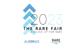 The Rare Fair