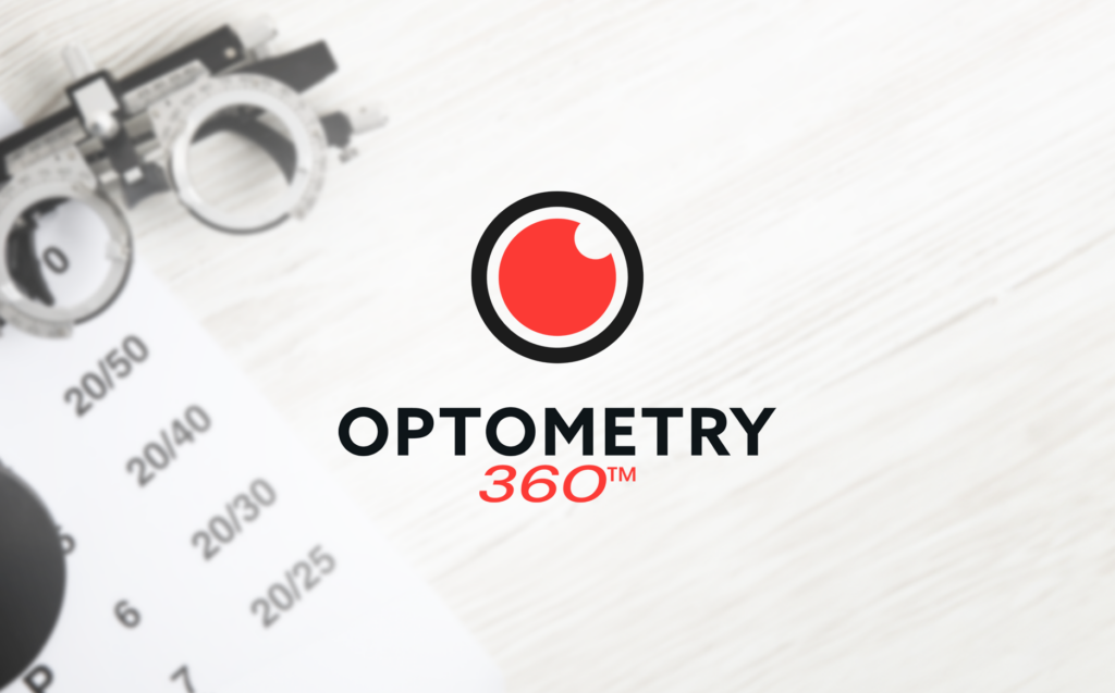 International Healthcare Media Launches Dynamic Digital Platform, Optometry 360™, Adding to Award-Winning Eye Care Franchise